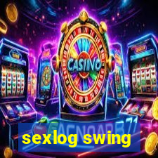 sexlog swing